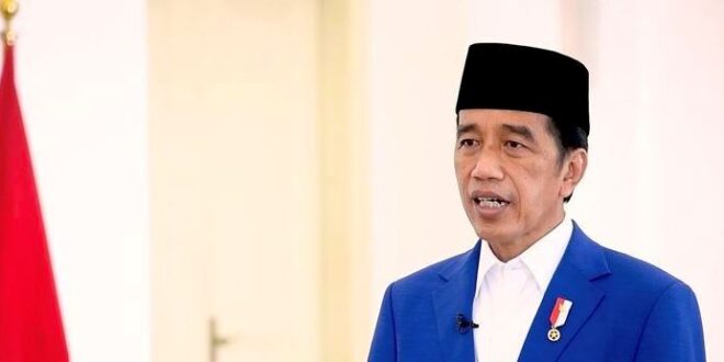 Libur Lebaran Idul Fitri 29 April - 6 Mei 2022 beserta Cuti