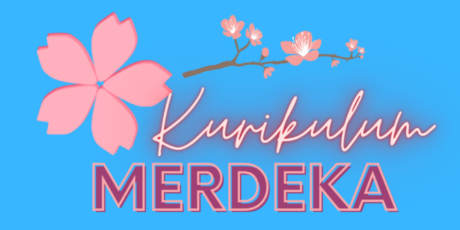 Download Kurikulum Merdeka bahasa Jepang