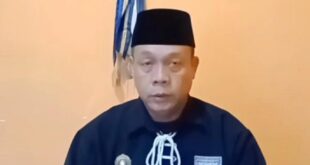 Pentolan PSHT Malang angkat bicara